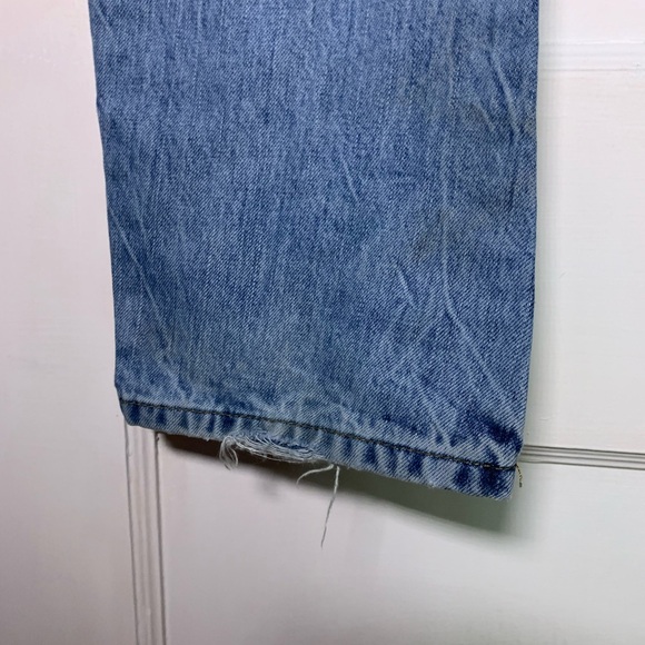 Jack and jones double knee work pants - Picture 10 of 11